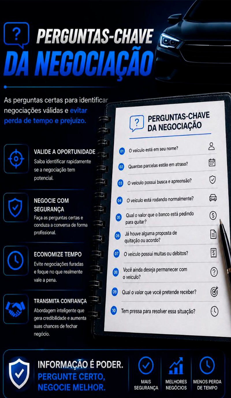 Conteúdo do método - tela 4