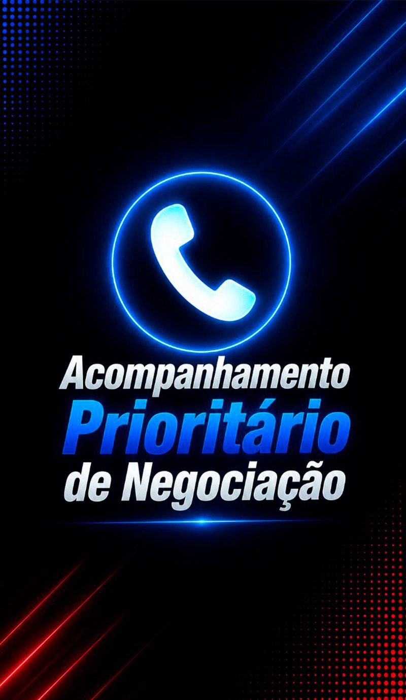 Conteúdo do método - tela 5