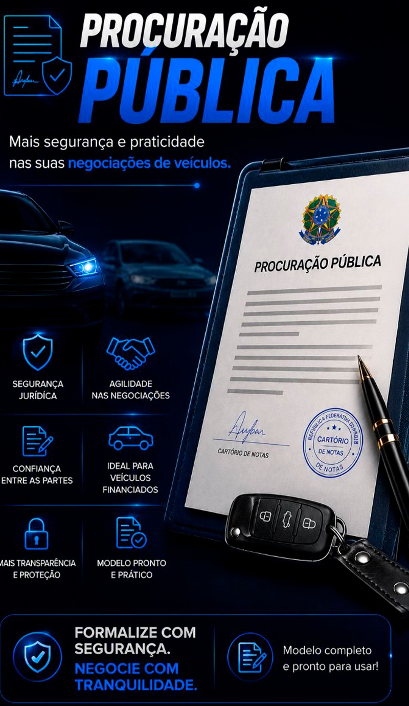 Conteúdo do método - tela 6