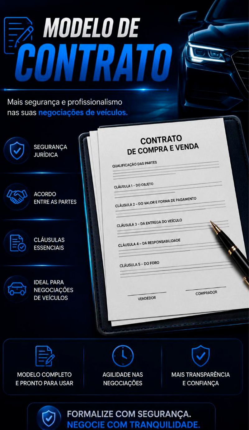 Conteúdo do método - tela 7
